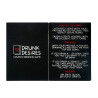 Generique Jeu de Cartes à Boire Drunk Desires
